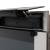 Духовой шкаф Bertazzoni Modern F6011MODVLC коричневый