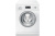 Стиральная машина с сушкой Smeg LSF147E