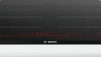 Варочная панель Bosch PXX675DV1E
