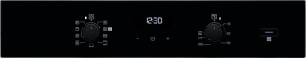 Духовой шкаф Electrolux EOD5C71Z