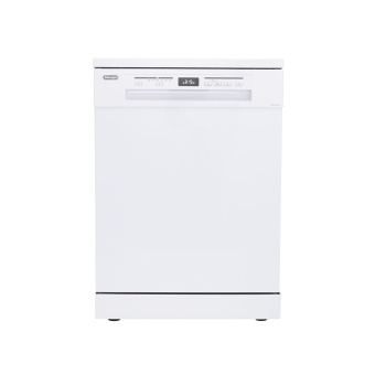 Посудомоечная машина DeLonghi DDWS09F Citrino