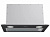 Встраиваемая вытяжки Midea MH60I370B