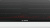 Варочная панель Bosch PXX675DV1E
