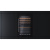 Встраиваемый винный шкаф Teka RVI 20046 BLACK GLASS