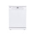 Посудомоечная машина DeLonghi DDWS09F Citrino