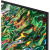 Телевизор Samsung QE85QN90BAUXCE