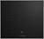 Варочная панель Beko HIC64503TX
