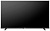 Телевизор Hisense 32A5KQ
