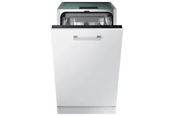 Встраиваемая посудомоечная машина Samsung DW50R4070BB