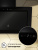 Вытяжка Lex Mio GS 600 Black