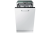 Встраиваемая посудомоечная машина Samsung DW50R4070BB