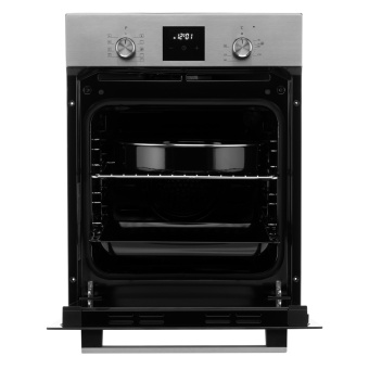 Духовой шкаф Simfer B4EM59070