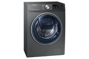 Стиральная машина Samsung WW70R62LVTXDLP