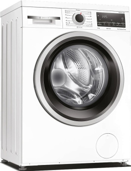 Стиральная машина Bosch WLS28460ME