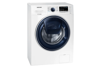 Стиральная машина Samsung WW60K40G09WDLP