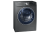 Стиральная машина Samsung WW70R62LVTXDLP