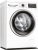 Стиральная машина Bosch WLS28460ME