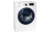 Стиральная машина Samsung WW60K40G09WDLP