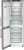 Холодильник Liebherr SCNsdc 525i