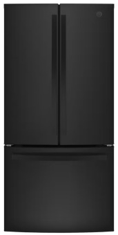 Холодильник General Electric GWE19JGLBB