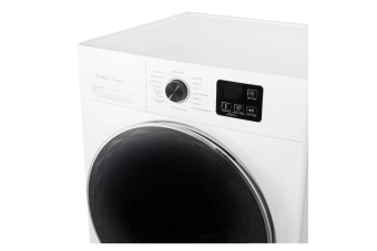Стиральная машина Evelux EW 61125 BD