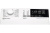 Стиральная машина с вертикальной загрузкой Electrolux EW6T4R062