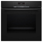Духовой шкаф Bosch HBA471BB0S