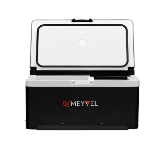 Meyvel AF-AB22