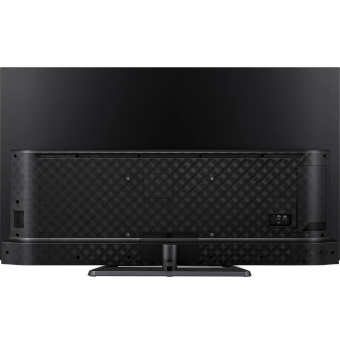 Телевизор Hisense 65A85K