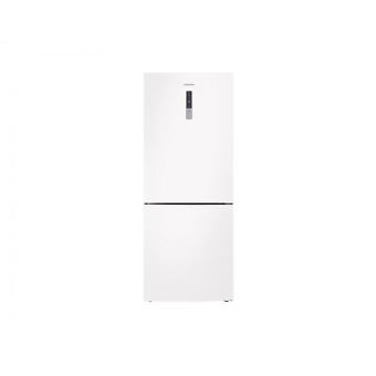 Холодильник Samsung RL4352RBAWW/WT