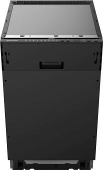 Встраиваемая посудомоечная машина Gorenje GV52041