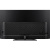 Телевизор Hisense 65A85K