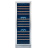 Винный шкаф Cellar Private CP154-3T