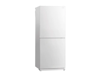 Холодильник Mitsubishi Electric MR-HGS421EX-GWH-A