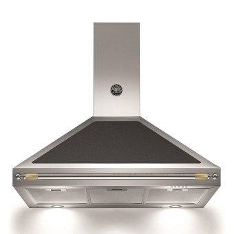 Вытяжка Bertazzoni Heritage K90HER NEA