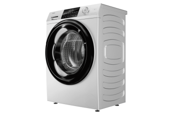 Стиральная машина Haier HW70-BP12959A