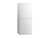 Холодильник Mitsubishi Electric MR-HGS421EX-GWH-A