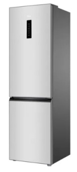 Холодильник TCL TRF-275WEXA+