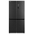 Холодильник Toshiba GR-RF646WE-PMS (06)