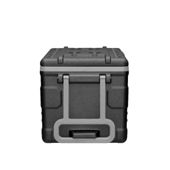 Alpicool U75 (12/24)