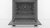Духовой шкаф Bosch HBJ558YS0Q