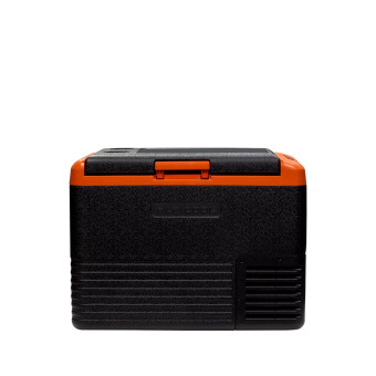 Alpicool CL40 (12/24)