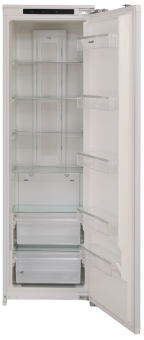 Встраиваемый холодильник Haier HCL260NFRU