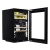 Dunavox DAVG-49.116DSS.TO