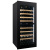 Dunavox DVN-70.185DB.TO