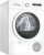 Сушильная машина Bosch WTH850S7PL