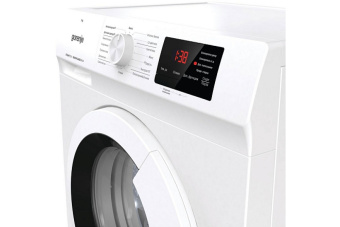 Стиральная машина Gorenje WHE72SFS