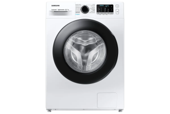 Стиральная машина Samsung WW70AAS22AE/LD