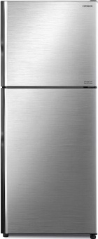 Холодильник Hitachi R-VX 440 PUC9 BSL