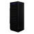 Dunavox DX-194.490BK